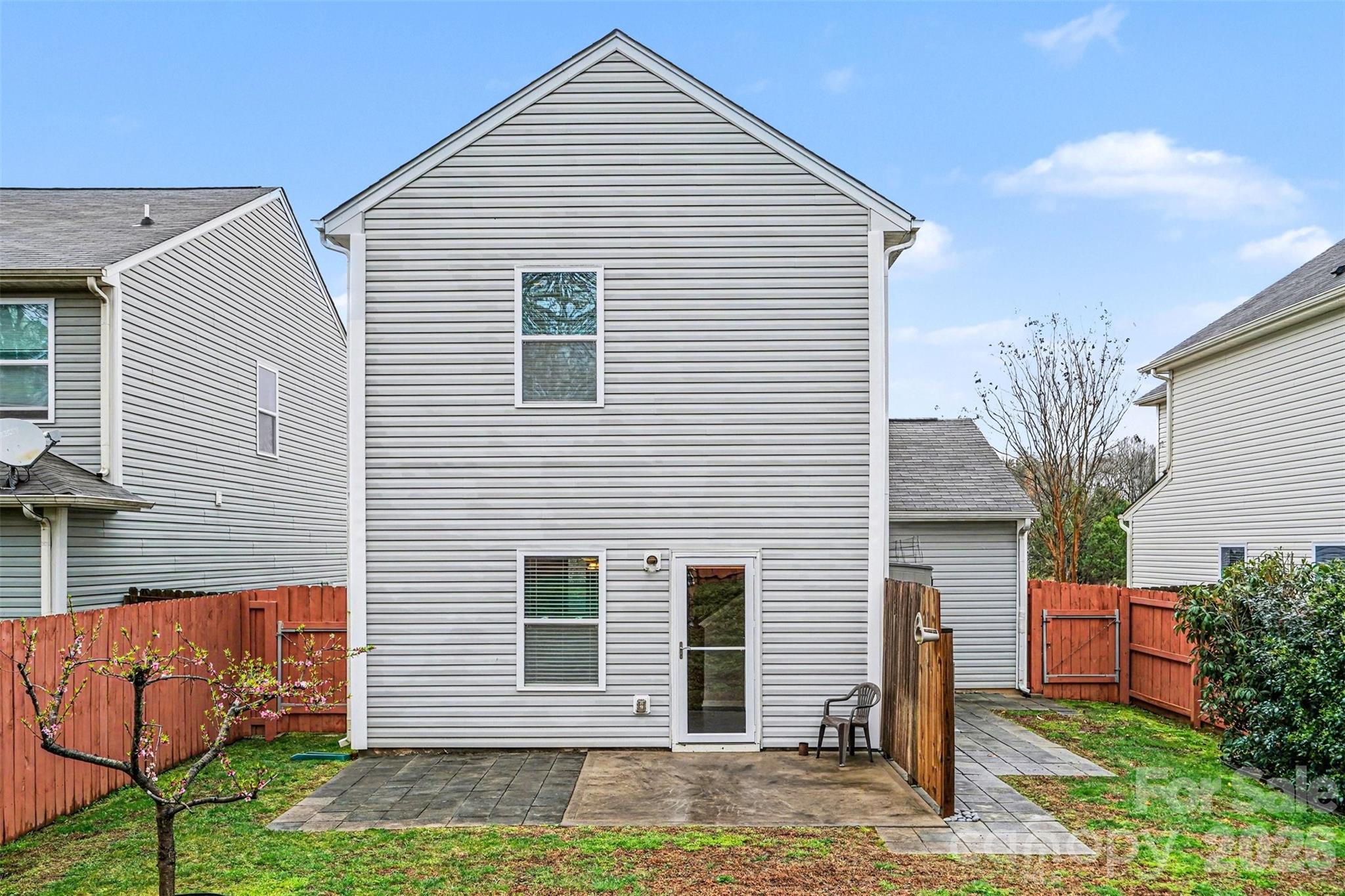 821 Alta Way Kannapolis, NC 28081 - Photo 32 of 34