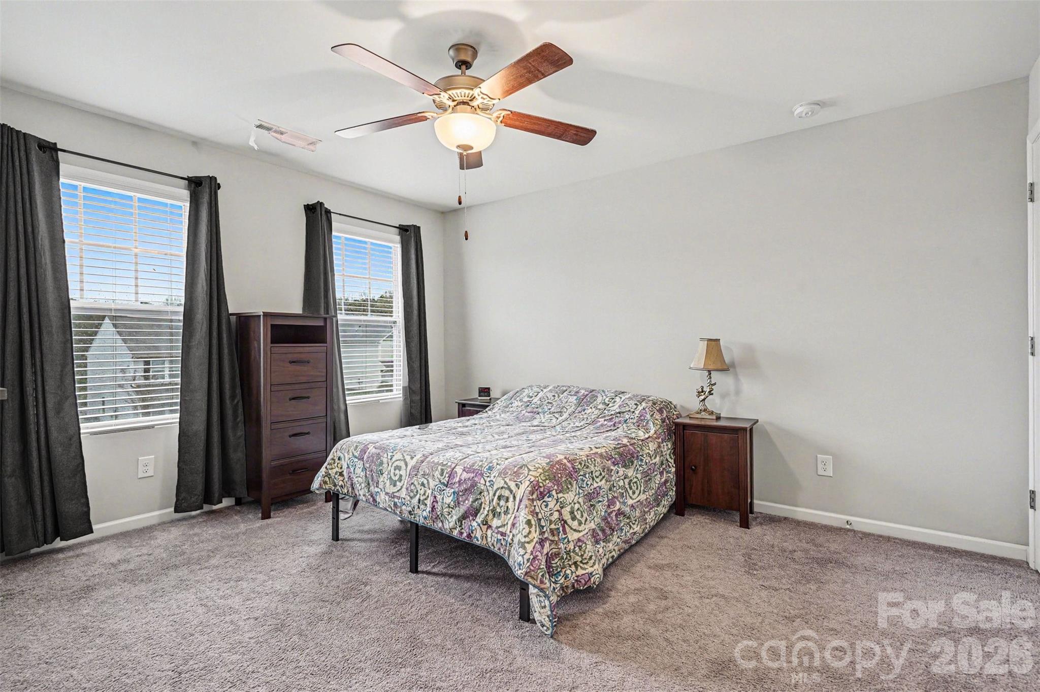 821 Alta Way Kannapolis, NC 28081 - Photo 5 of 34