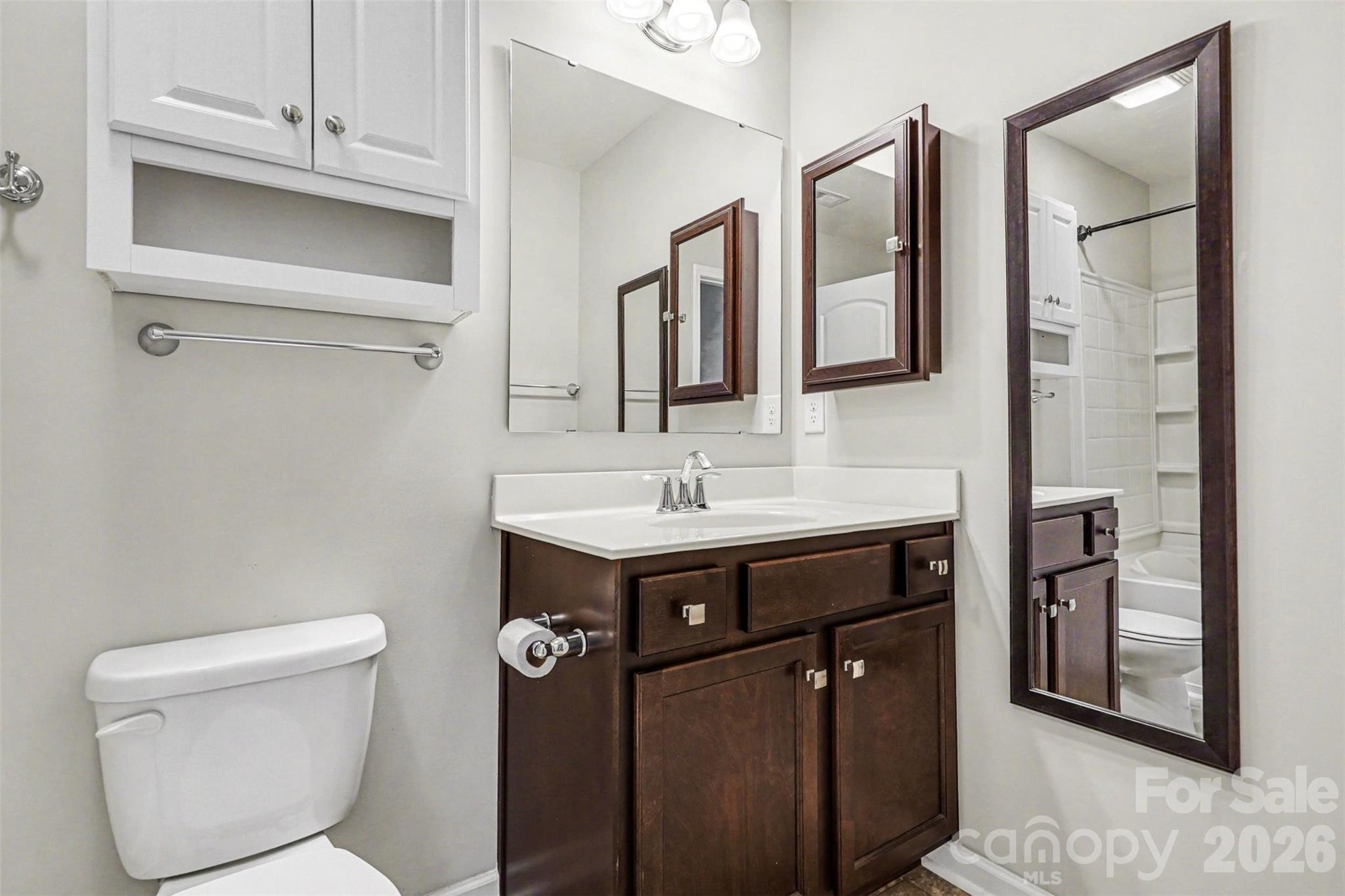 821 Alta Way Kannapolis, NC 28081 - Photo 6 of 34