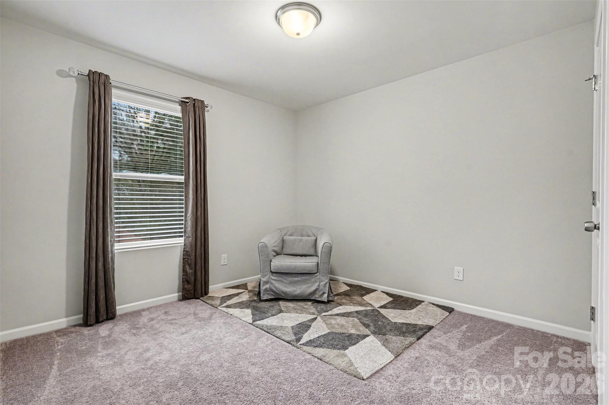 821 Alta Way Kannapolis, NC 28081 - Photo 7 of 34