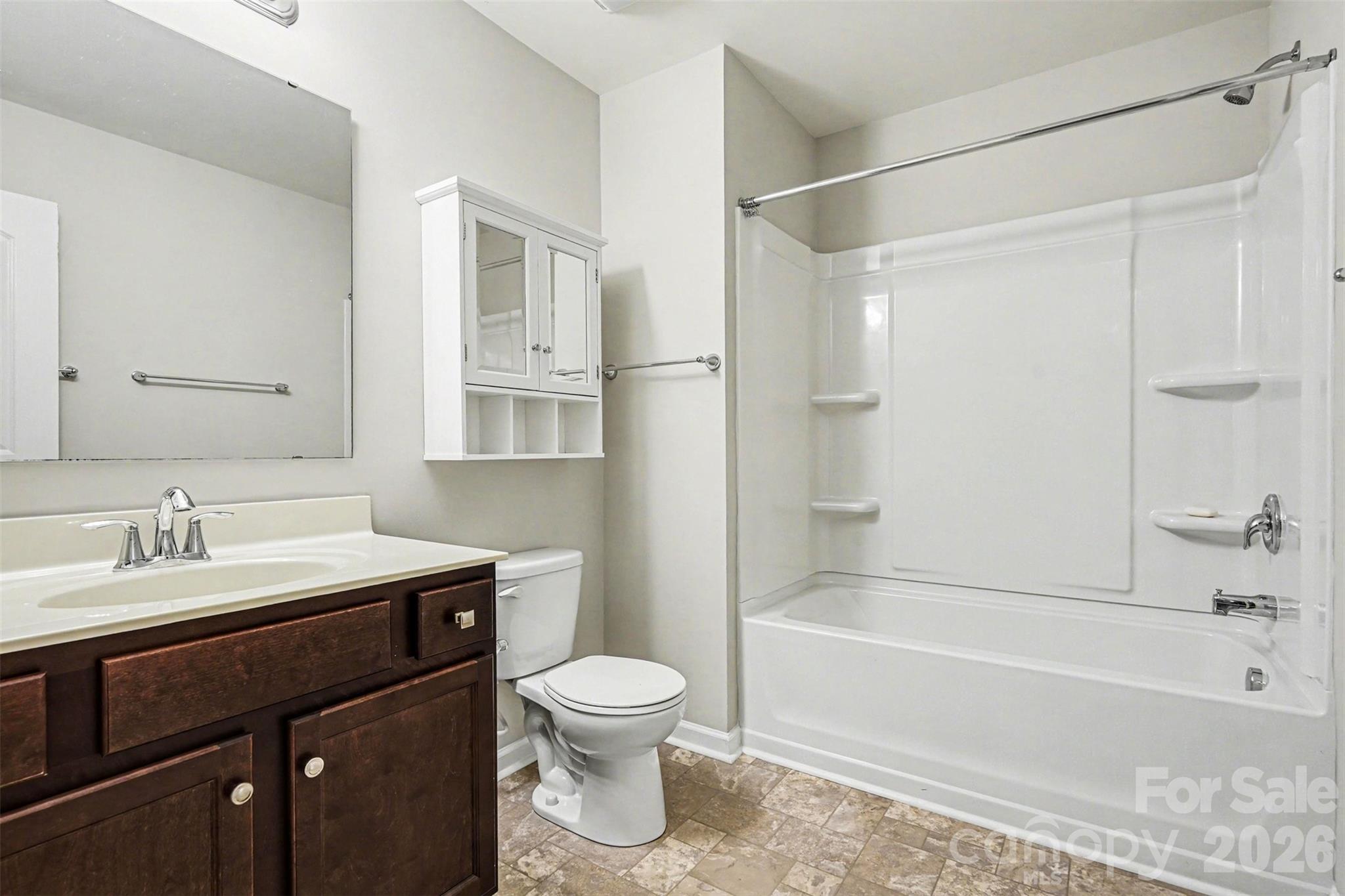 821 Alta Way Kannapolis, NC 28081 - Photo 8 of 34