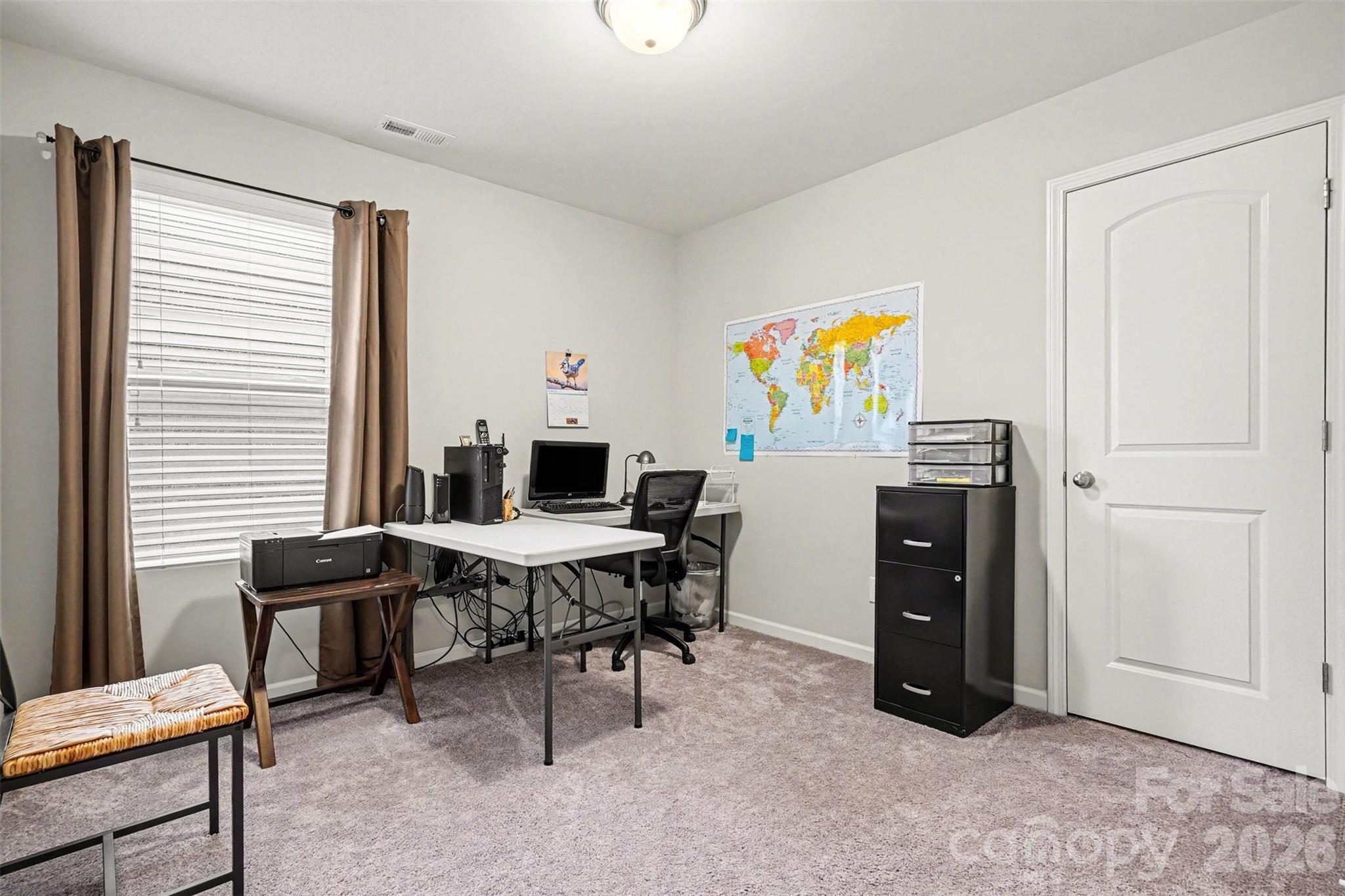 821 Alta Way Kannapolis, NC 28081 - Photo 9 of 34