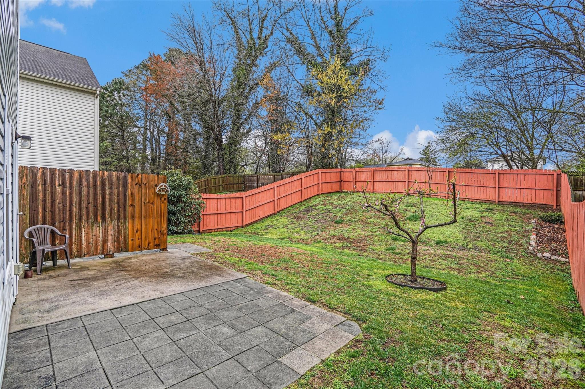 821 Alta Way Kannapolis, NC 28081 - Photo 10 of 34