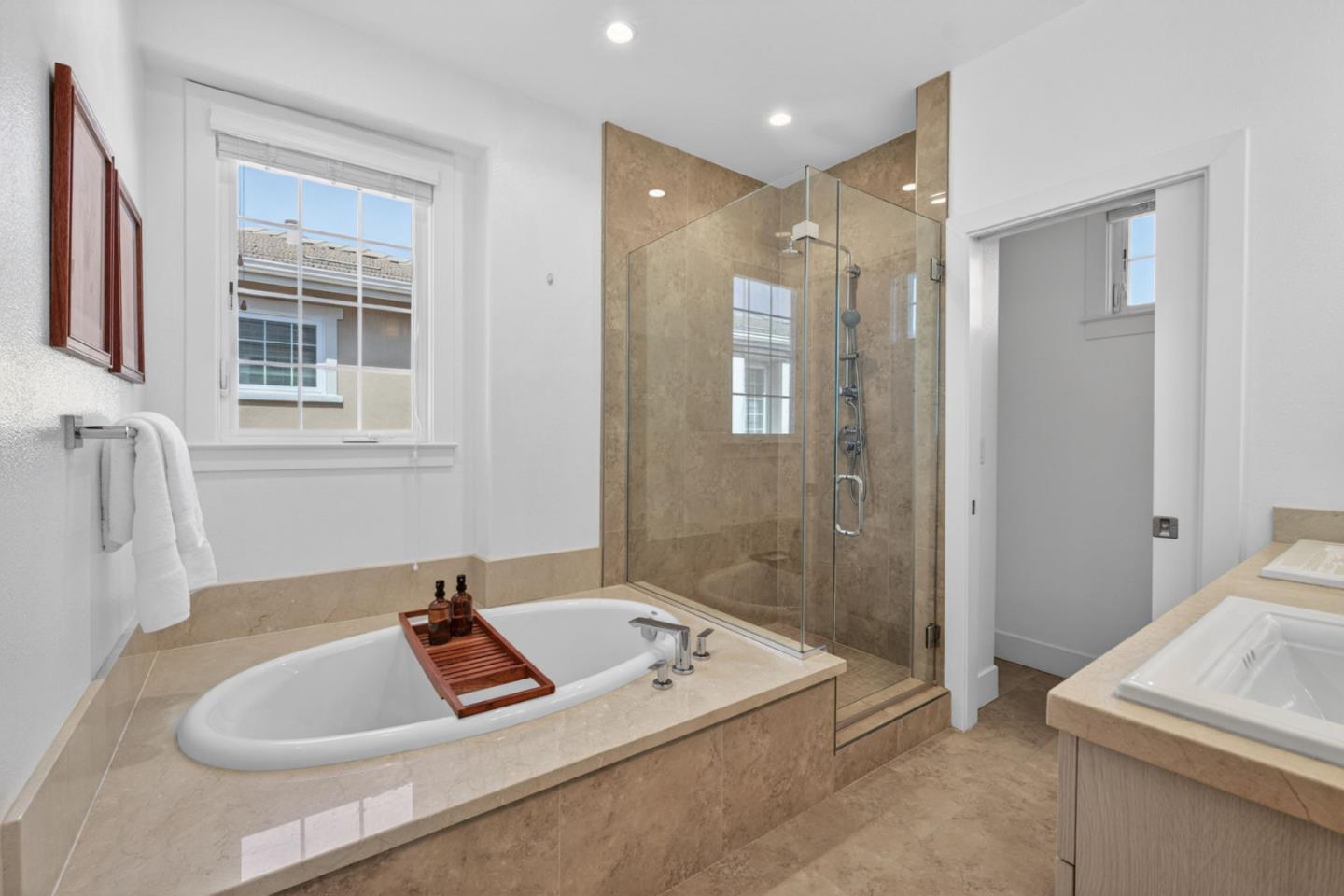 1083 Ed Roth Terrace Sunnyvale, CA 95051 - Photo 27 of 40