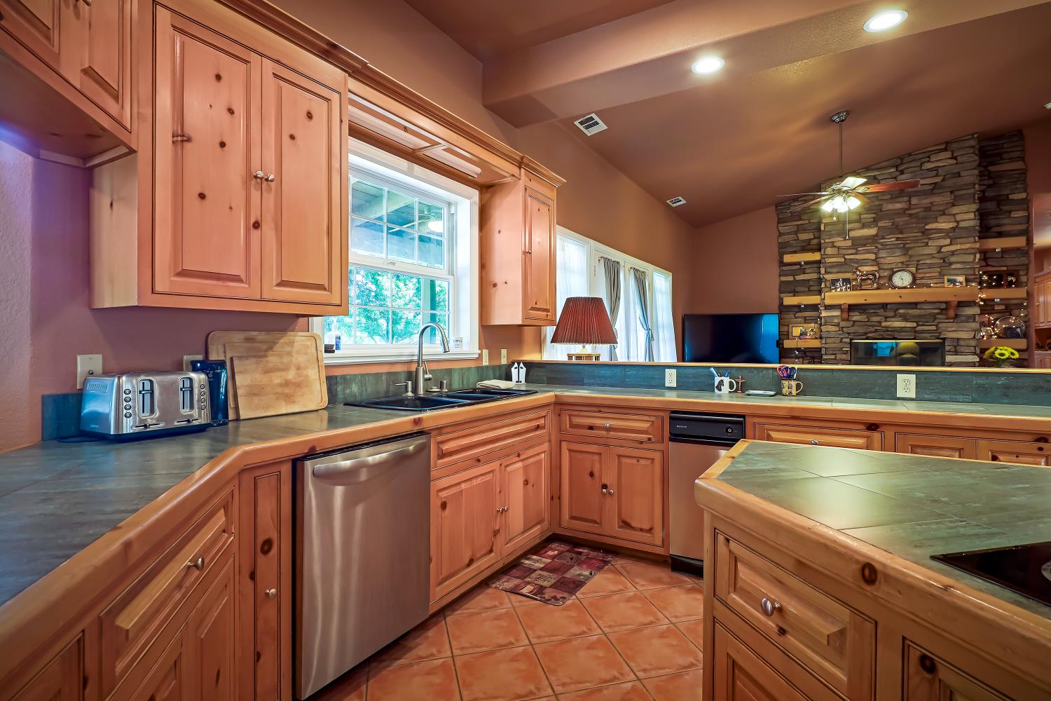 3751 Cosgrove Creek Road Valley Springs, CA 95252 - Photo 38 of 99 Gallery Image 38
