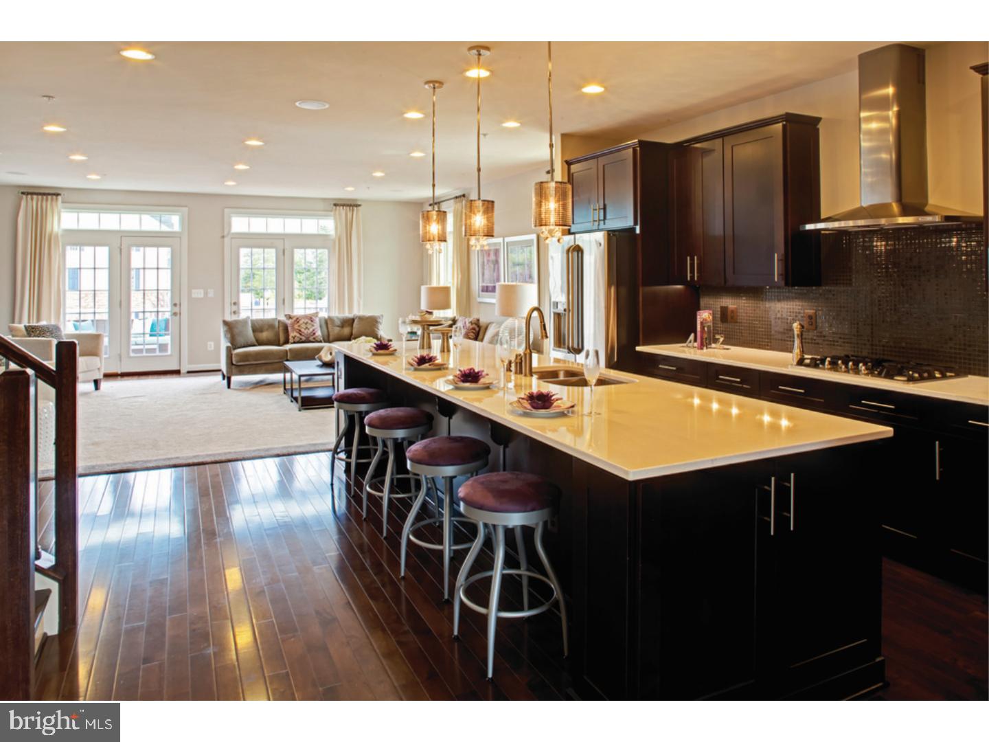 803 Stonecliffe Road Malvern, PA 19355 - Photo 1 of 13