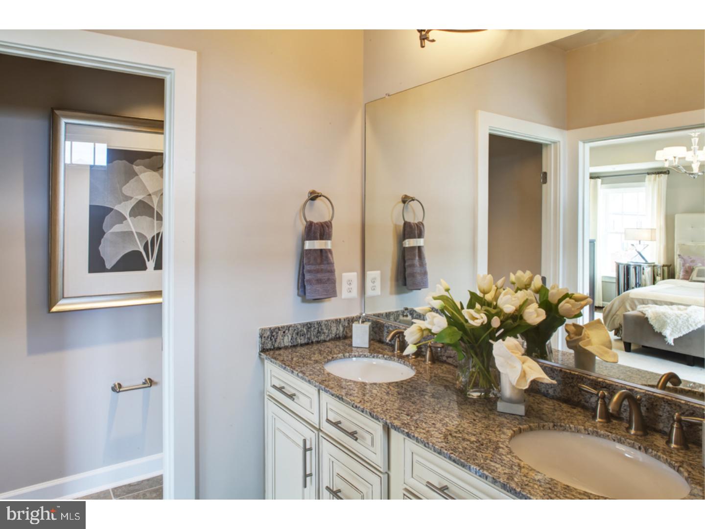 803 Stonecliffe Road Malvern, PA 19355 - Photo 10 of 13