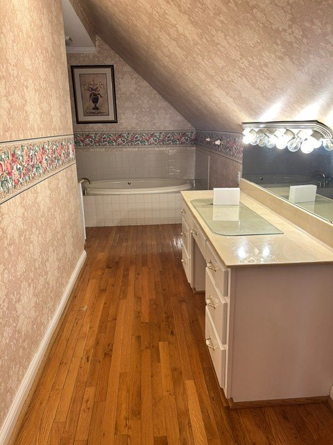 2906 Reed Road Dalton, GA 30720 - Photo 11 of 14 Gallery Image 11