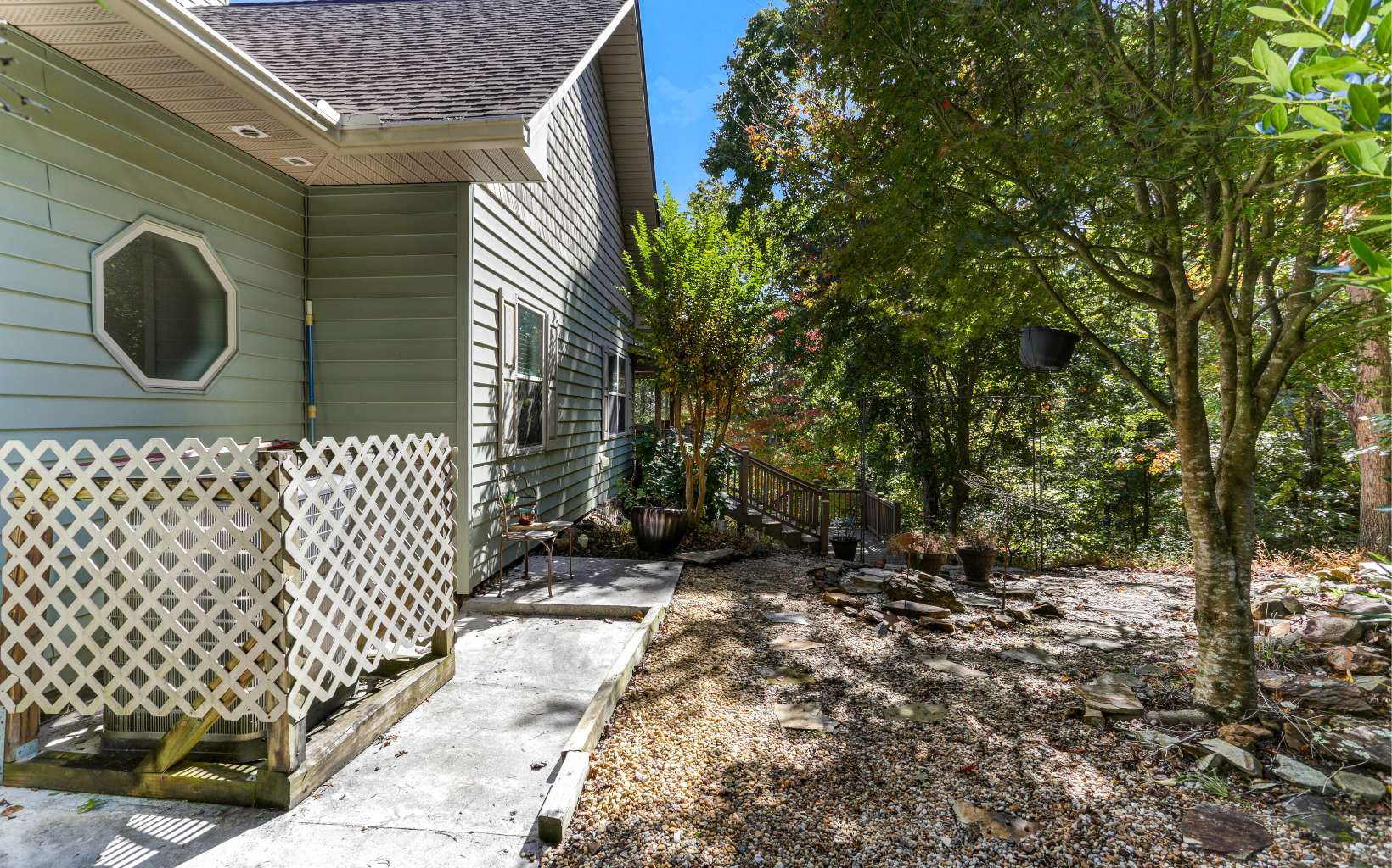 19 Harris Ridge Road Murphy, NC 28906 - Photo 11 of 42 Additional View