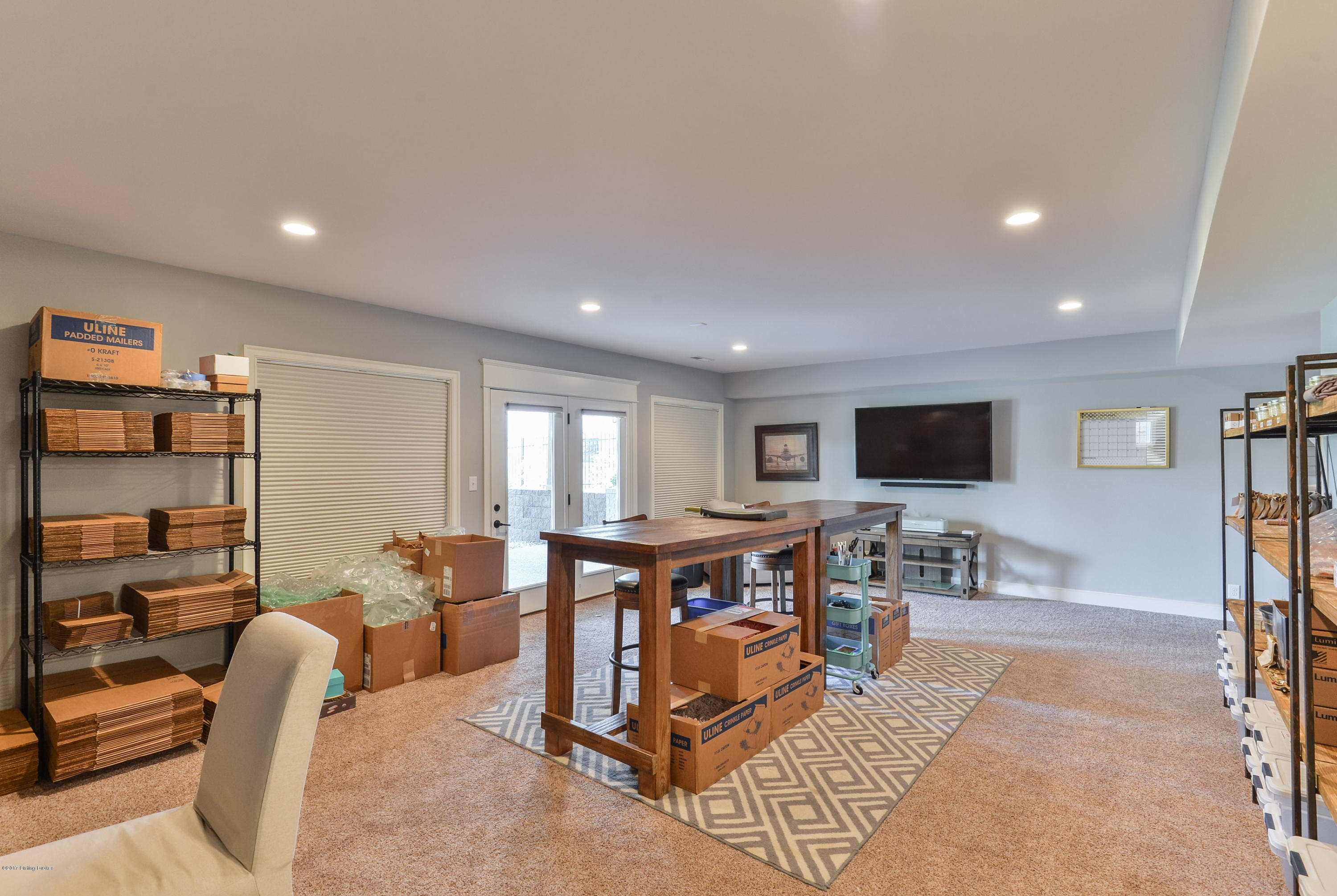 4919 Spring Farm Road Prospect, KY 40059 - Photo 33 of 46 40 LSIR 20171006