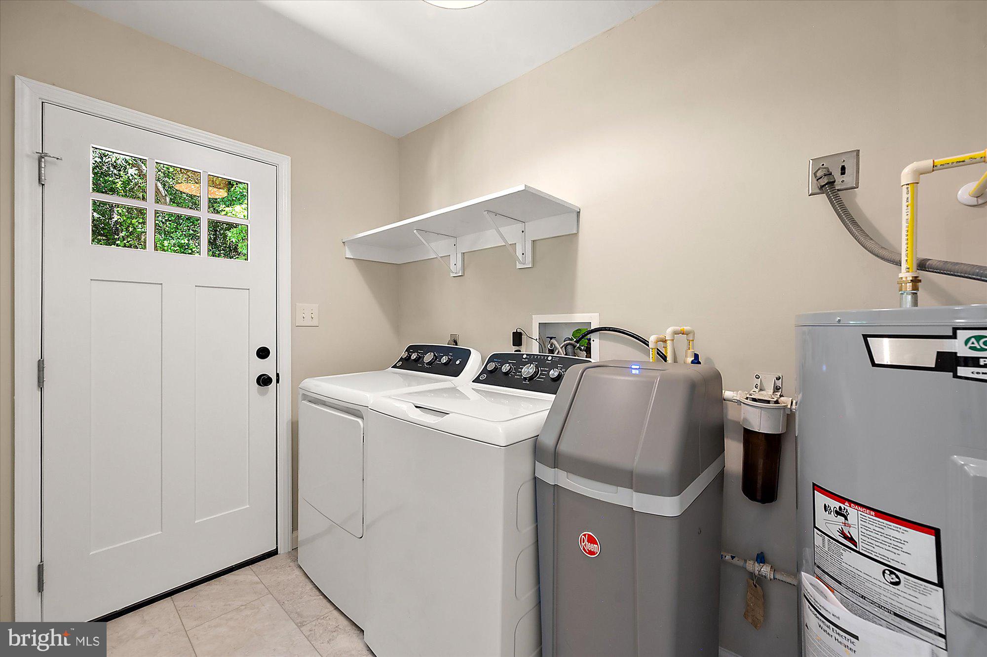 5702 Blake Road Snow Hill, MD 21863 - Photo 31 of 44 Gallery Image 31