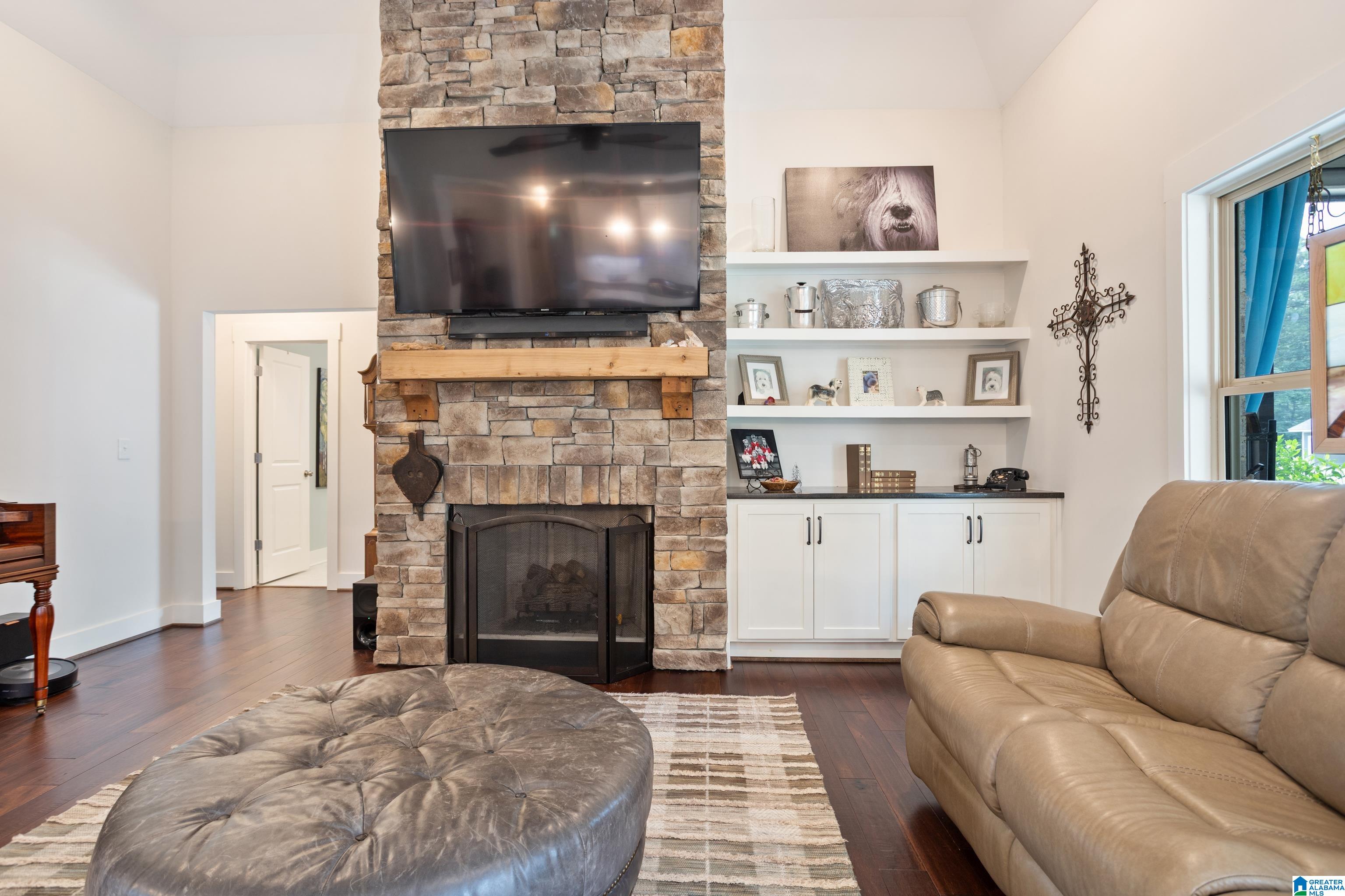 5361 South Shades Crest Road Helena, AL 35022 - Photo 12 of 65