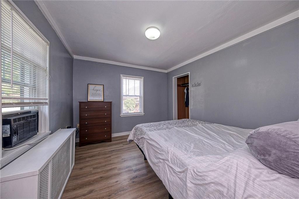 423 Walnut Street Pittsburgh, PA 15238 - Photo 17 of 41