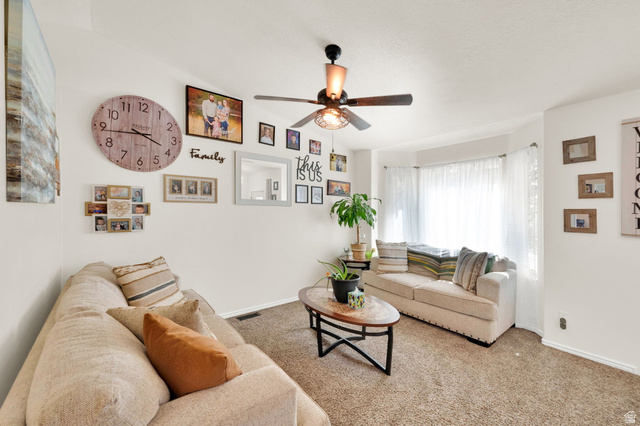 1602 North 725 West Clinton, UT 84015 - Photo 6 of 28