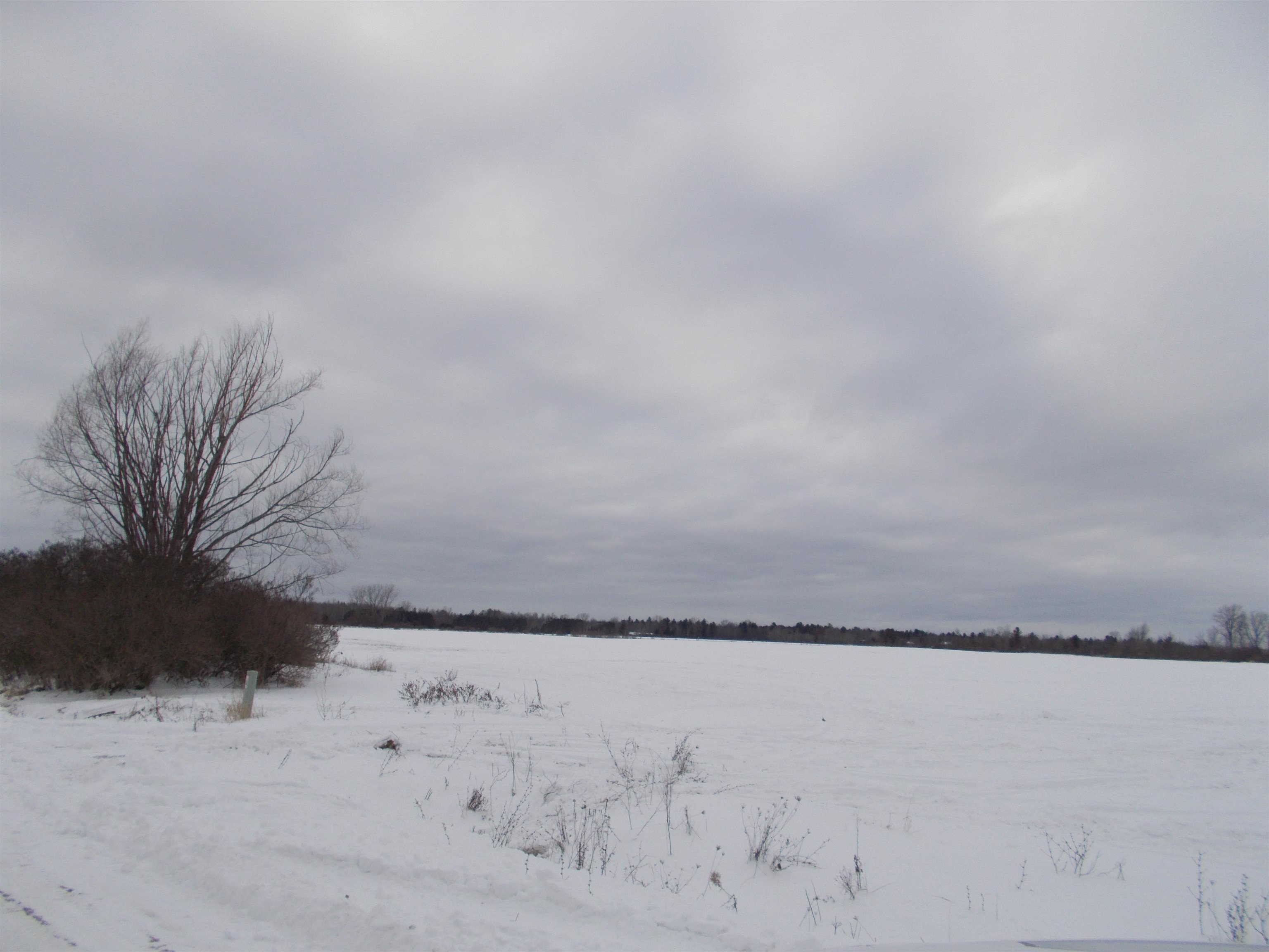 0 East County Line Road Whittemore, MI 48770 - Photo 17 of 22