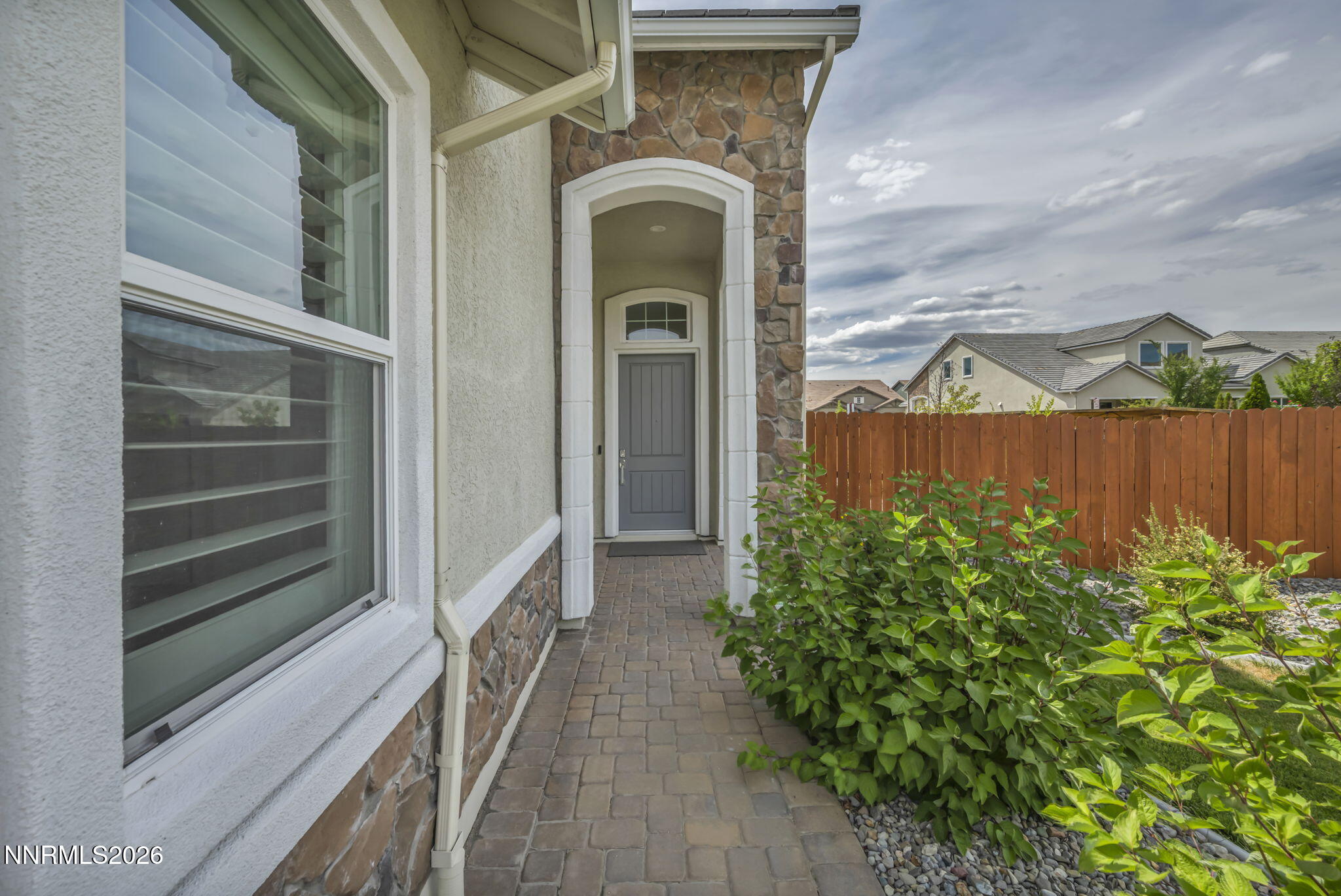 9505 Baldacci Court Reno, NV 89521 - Photo 3 of 65 6-web-or-mls-9505-baldacci-ct
