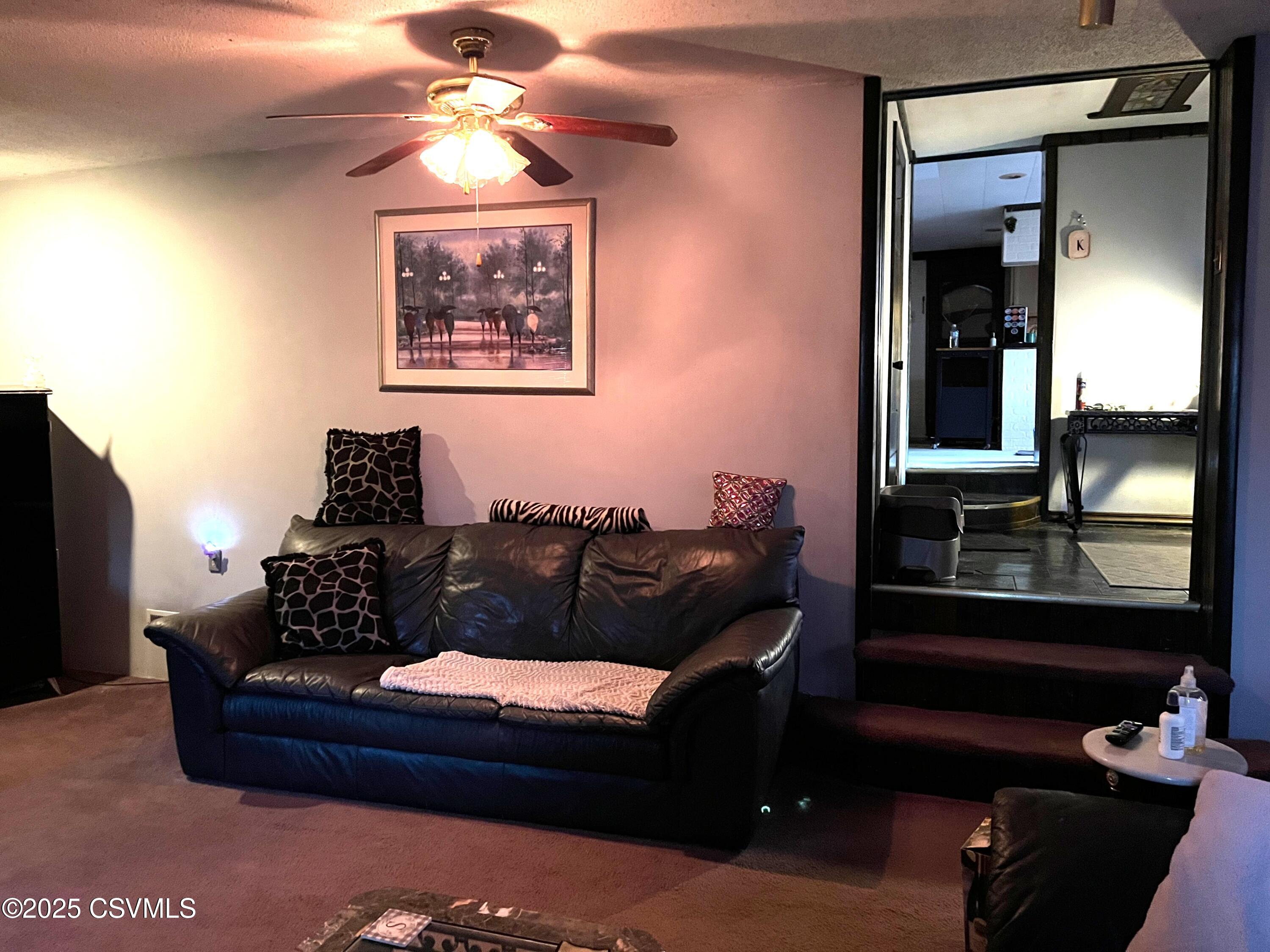 4 Rittenhouse Mill Road East Berwick, PA 18603 - Photo 61 of 81