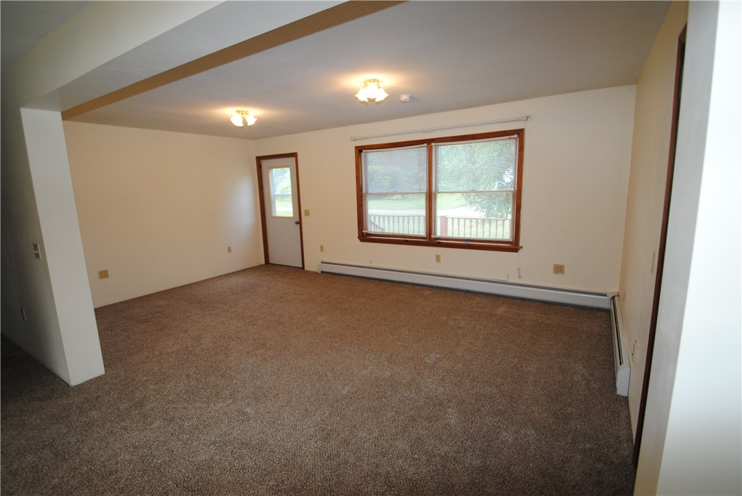 7130 Old Whitney Road Almond, NY 14804 - Photo 11 of 32