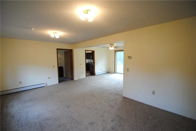 $167,500 | 7130 Old Whitney Road, Almond, NY 14804