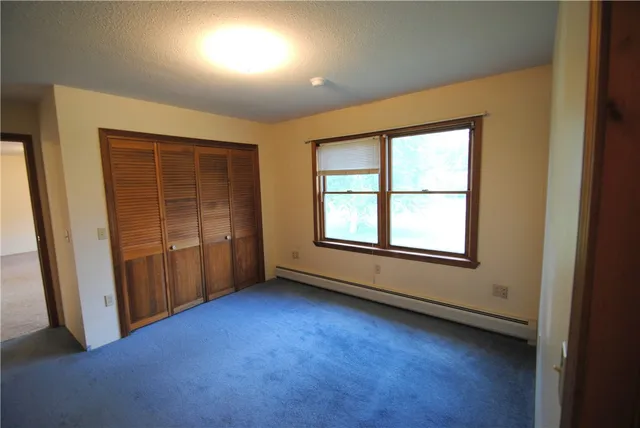 $167,500 | 7130 Old Whitney Road, Almond, NY 14804