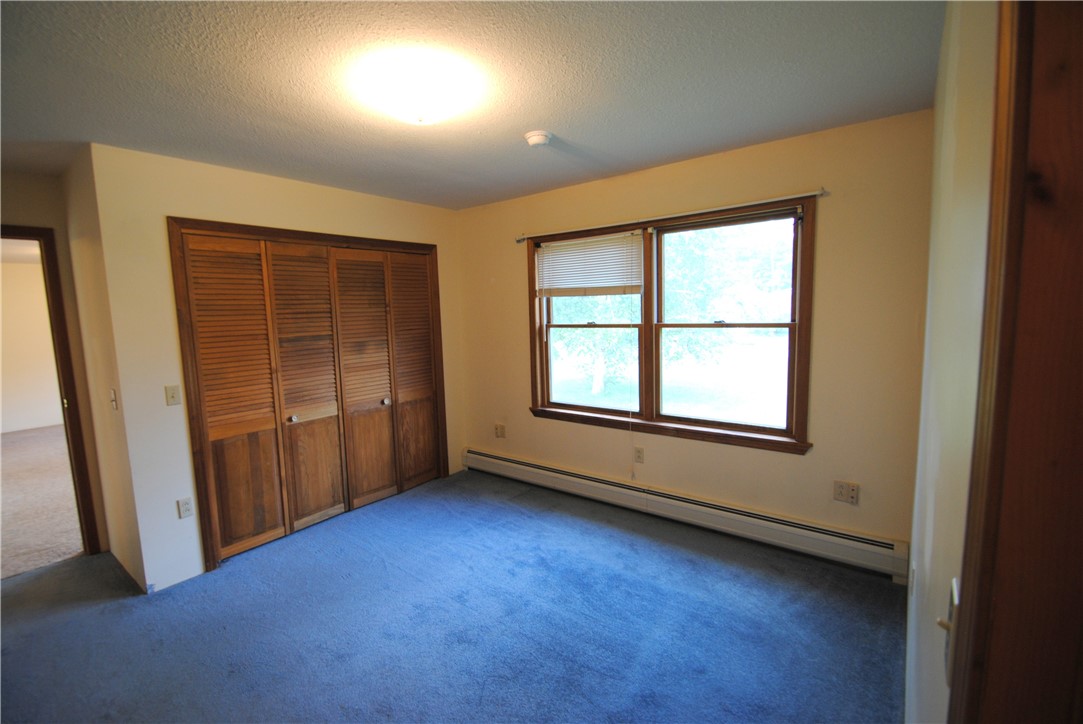 7130 Old Whitney Road Almond, NY 14804 - Photo 13 of 32