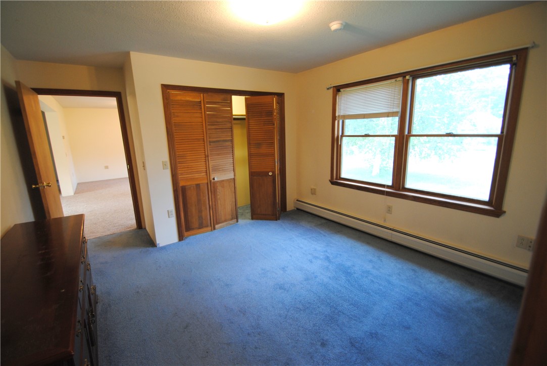 7130 Old Whitney Road Almond, NY 14804 - Photo 14 of 32