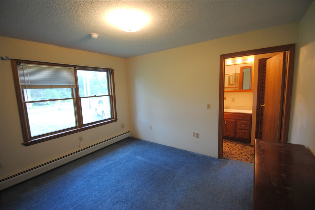 7130 Old Whitney Road Almond, NY 14804 - Photo 15 of 32