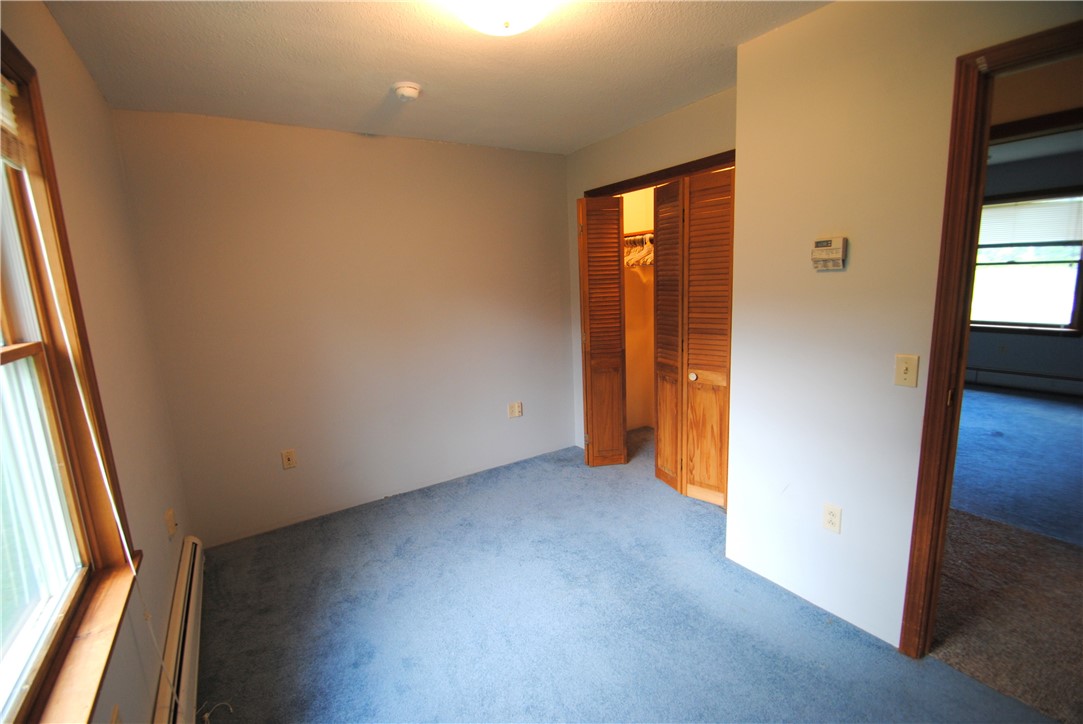 7130 Old Whitney Road Almond, NY 14804 - Photo 16 of 32