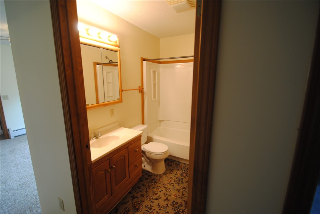 7130 Old Whitney Road Almond, NY 14804 - Photo 17 of 32