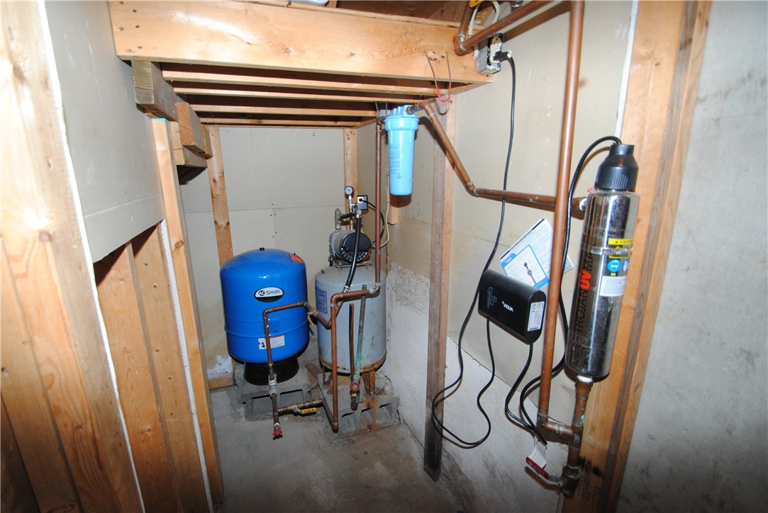 7130 Old Whitney Road Almond, NY 14804 - Photo 18 of 32