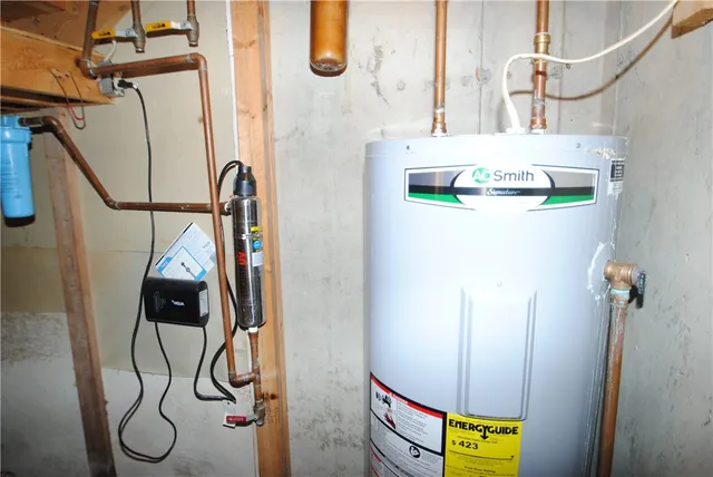 $167,500 | 7130 Old Whitney Road, Almond, NY 14804