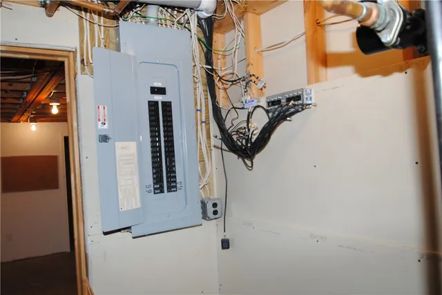 $167,500 | 7130 Old Whitney Road, Almond, NY 14804