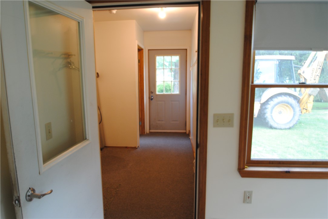 7130 Old Whitney Road Almond, NY 14804 - Photo 21 of 32