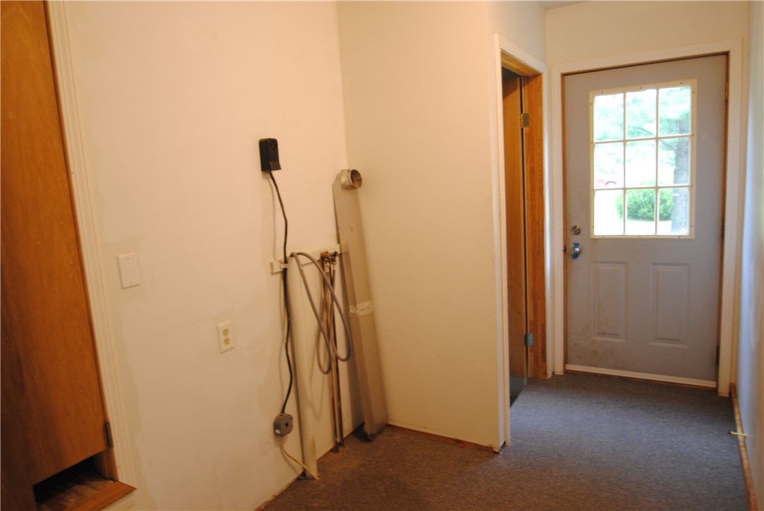 7130 Old Whitney Road Almond, NY 14804 - Photo 22 of 32