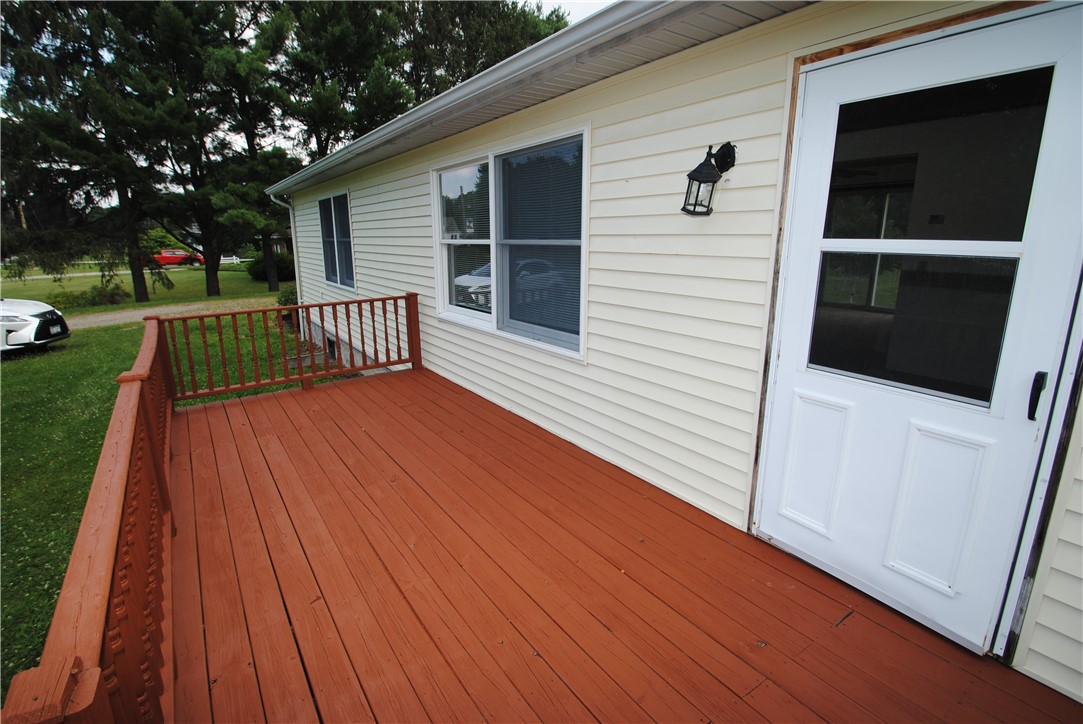 7130 Old Whitney Road Almond, NY 14804 - Photo 23 of 32