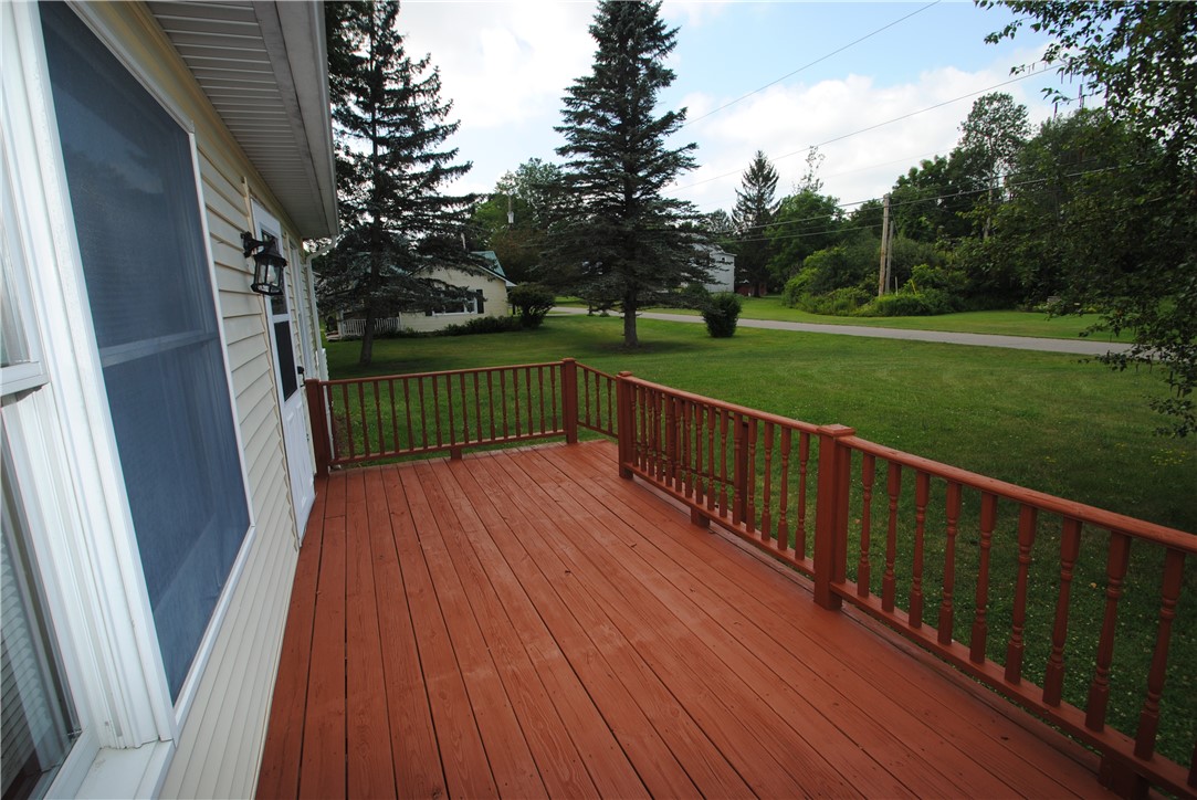 7130 Old Whitney Road Almond, NY 14804 - Photo 24 of 32