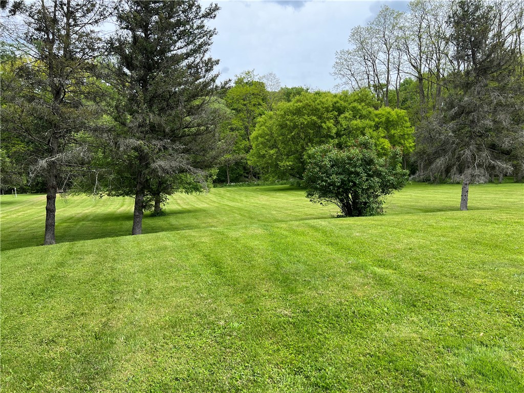 7130 Old Whitney Road Almond, NY 14804 - Photo 25 of 32