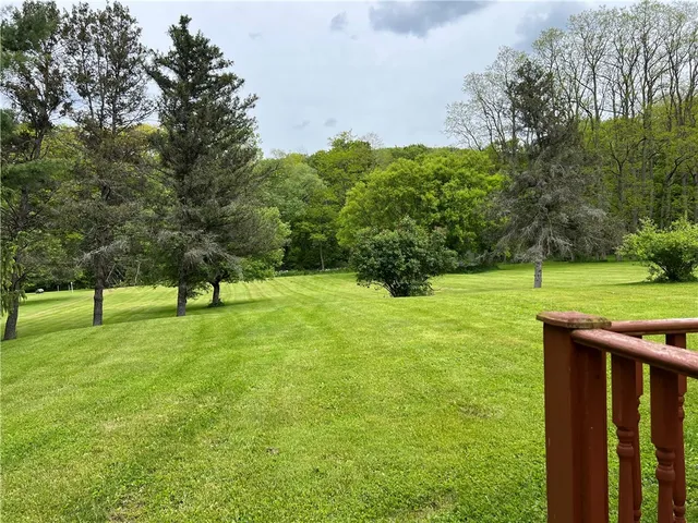 $167,500 | 7130 Old Whitney Road, Almond, NY 14804