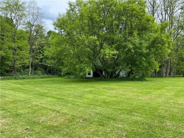 $167,500 | 7130 Old Whitney Road, Almond, NY 14804