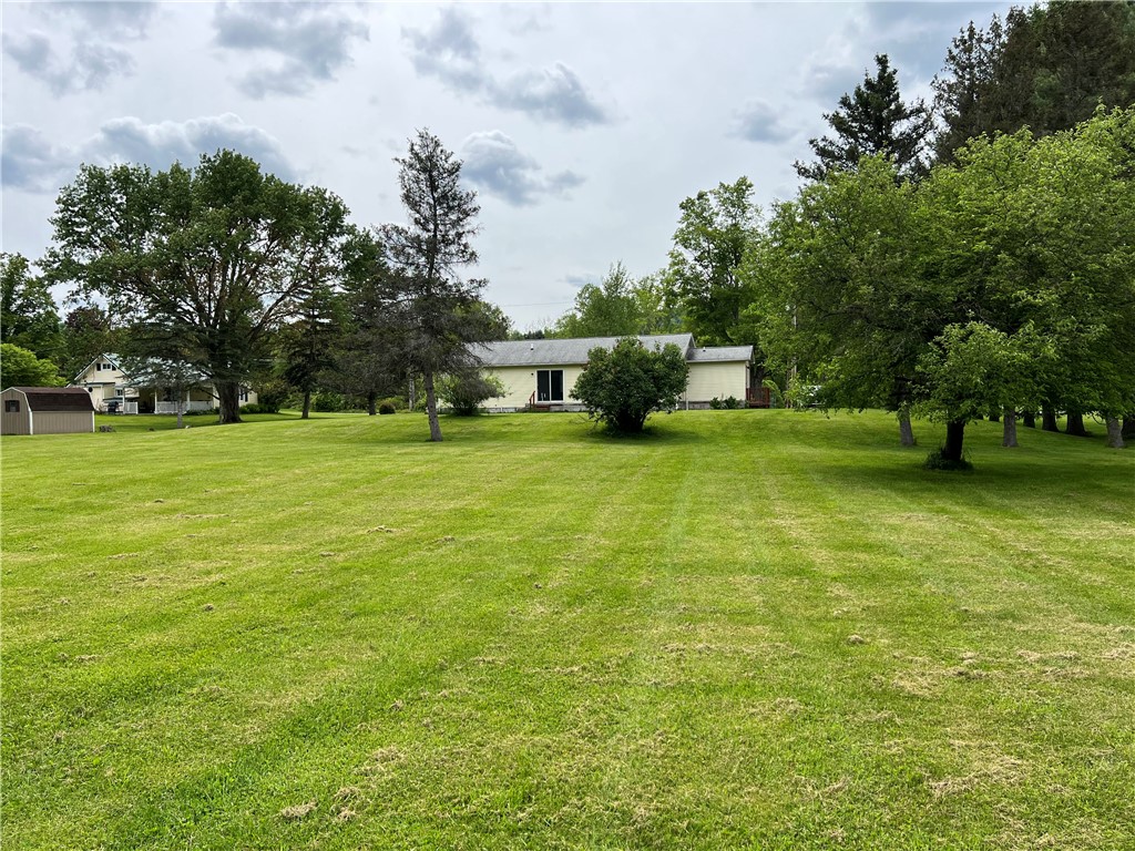 7130 Old Whitney Road Almond, NY 14804 - Photo 28 of 32