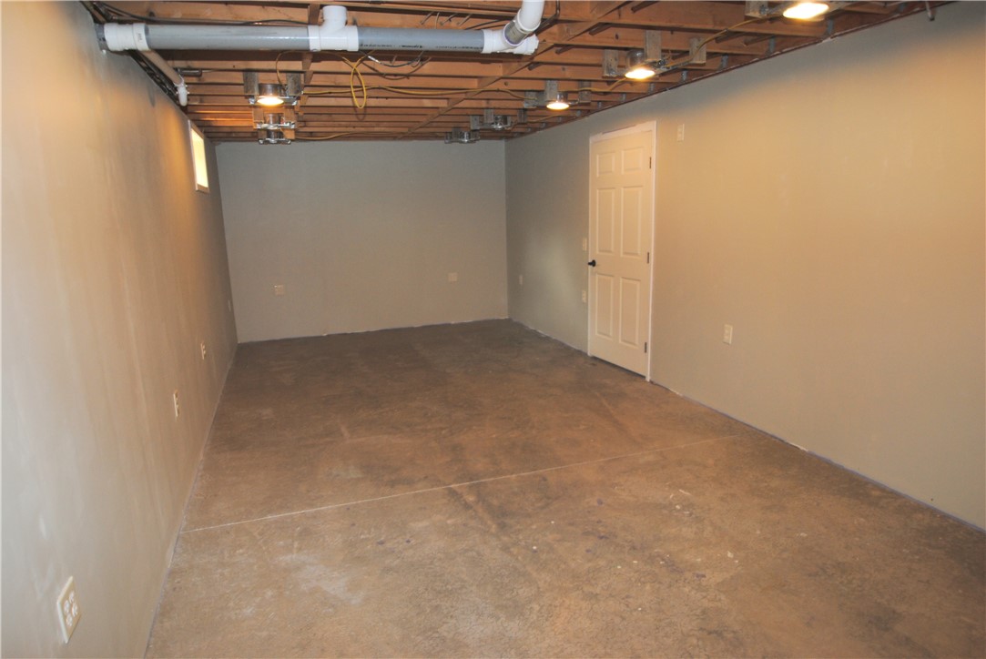 7130 Old Whitney Road Almond, NY 14804 - Photo 29 of 32