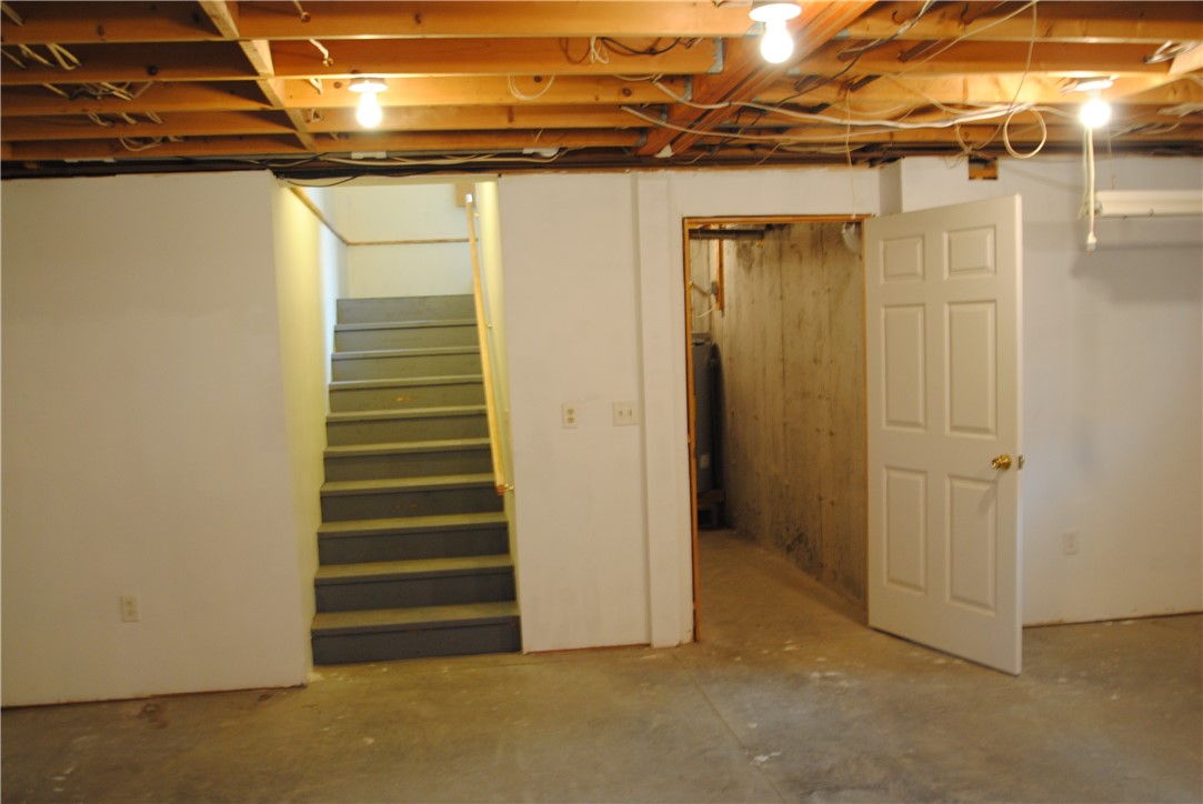 7130 Old Whitney Road Almond, NY 14804 - Photo 30 of 32