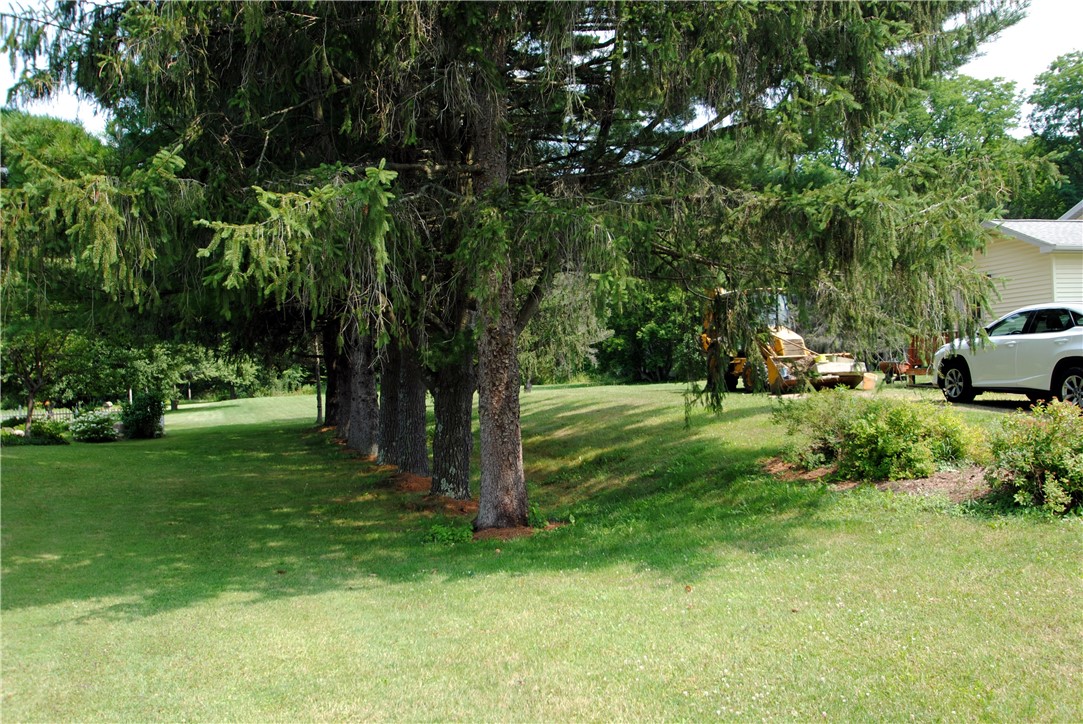 7130 Old Whitney Road Almond, NY 14804 - Photo 3 of 32