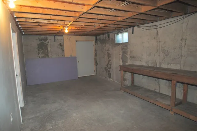 $167,500 | 7130 Old Whitney Road, Almond, NY 14804