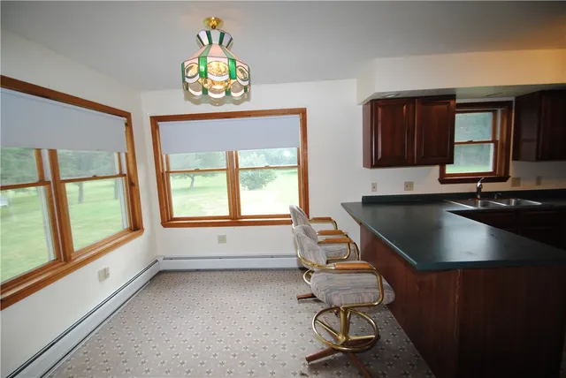 $167,500 | 7130 Old Whitney Road, Almond, NY 14804