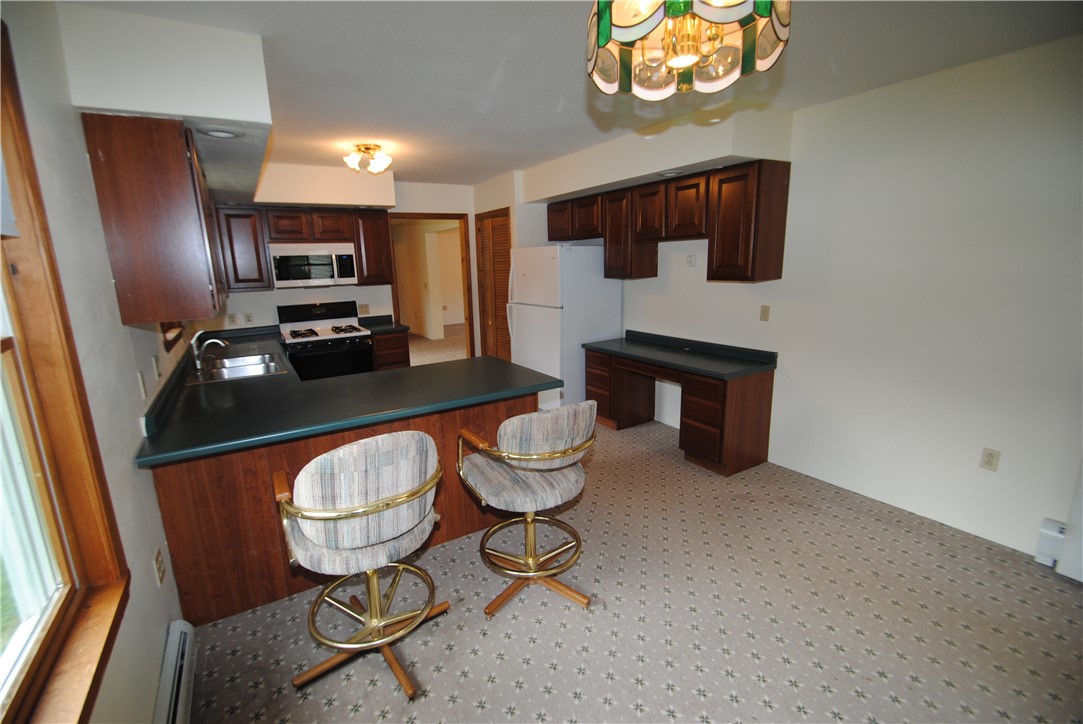 7130 Old Whitney Road Almond, NY 14804 - Photo 6 of 32