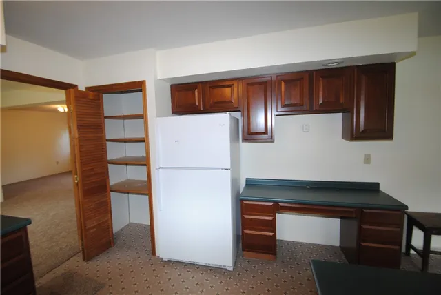 $167,500 | 7130 Old Whitney Road, Almond, NY 14804