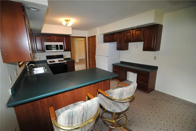 $167,500 | 7130 Old Whitney Road, Almond, NY 14804