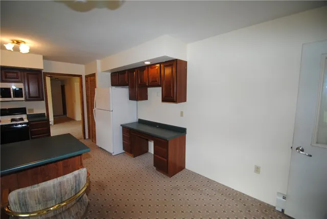 $167,500 | 7130 Old Whitney Road, Almond, NY 14804