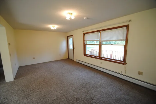 $167,500 | 7130 Old Whitney Road, Almond, NY 14804